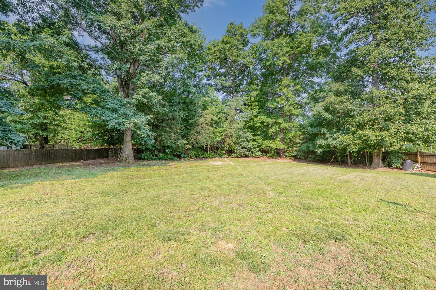 609 WRIGHT DR, RUTHER GLEN, Virginia 22546, 5 Bedrooms Bedrooms, ,3 BathroomsBathrooms,Residential,For sale,609 WRIGHT DR,VACV2008206 MLS # VACV2008206