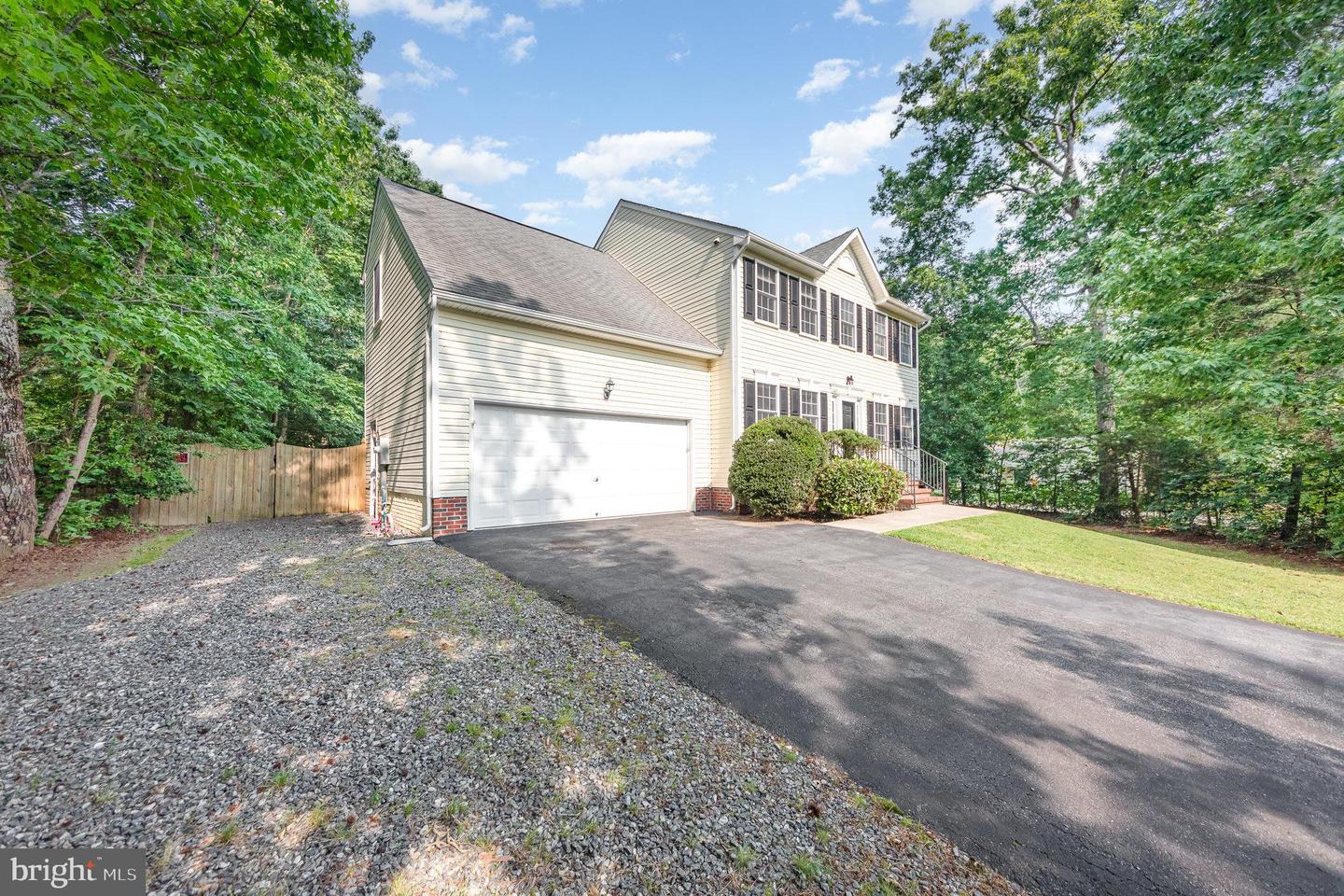 609 WRIGHT DR, RUTHER GLEN, Virginia 22546, 5 Bedrooms Bedrooms, ,3 BathroomsBathrooms,Residential,For sale,609 WRIGHT DR,VACV2008206 MLS # VACV2008206