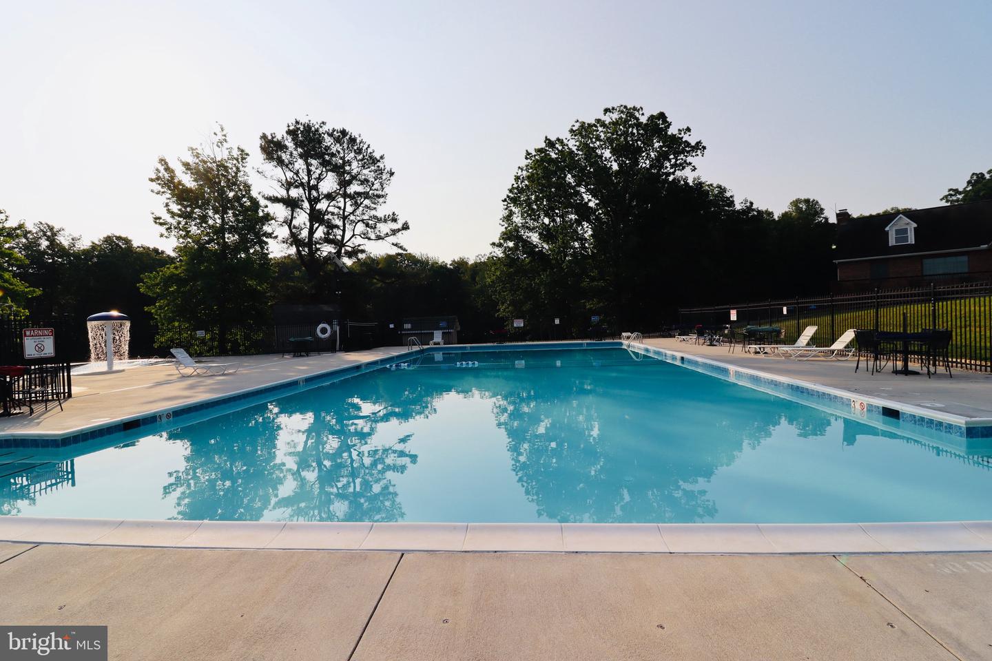 609 WRIGHT DR, RUTHER GLEN, Virginia 22546, 5 Bedrooms Bedrooms, ,3 BathroomsBathrooms,Residential,For sale,609 WRIGHT DR,VACV2008206 MLS # VACV2008206