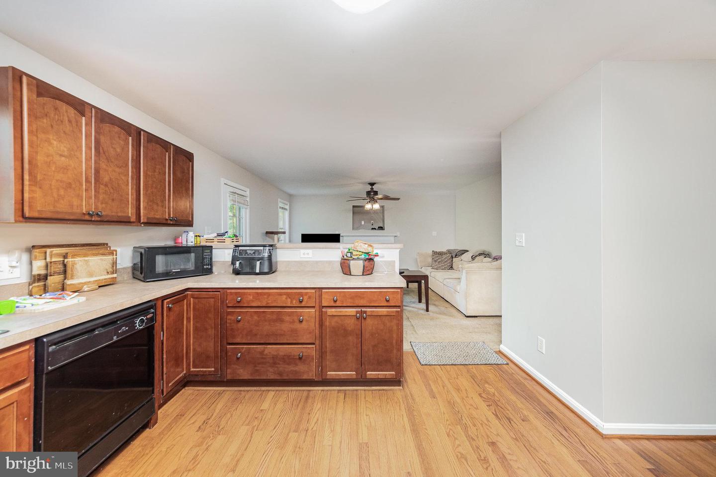 609 WRIGHT DR, RUTHER GLEN, Virginia 22546, 5 Bedrooms Bedrooms, ,3 BathroomsBathrooms,Residential,For sale,609 WRIGHT DR,VACV2008206 MLS # VACV2008206