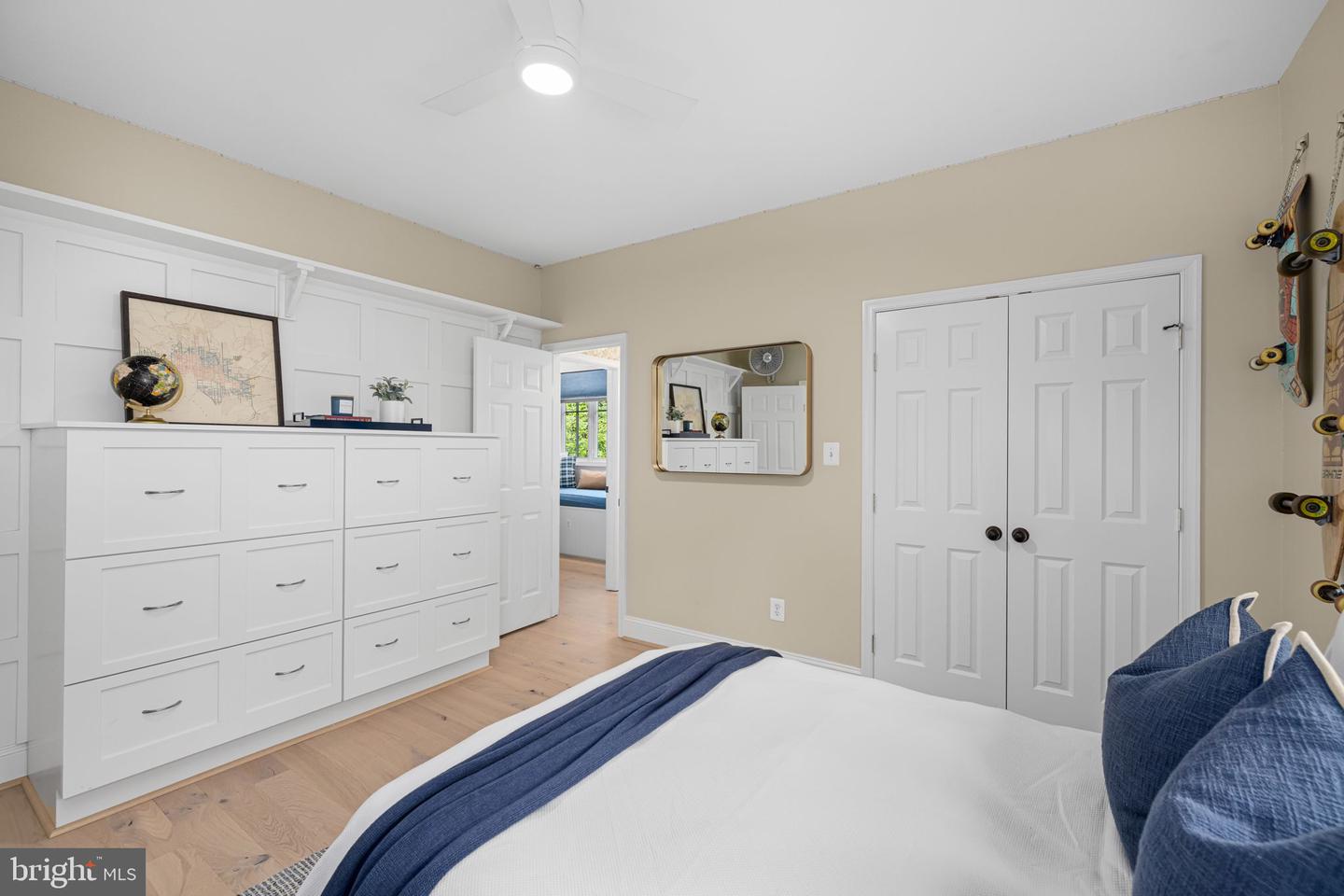 777 3RD ST, HERNDON, Virginia 20170, 5 Bedrooms Bedrooms, ,5 BathroomsBathrooms,Residential,For sale,777 3RD ST,VAFX2243376 MLS # VAFX2243376