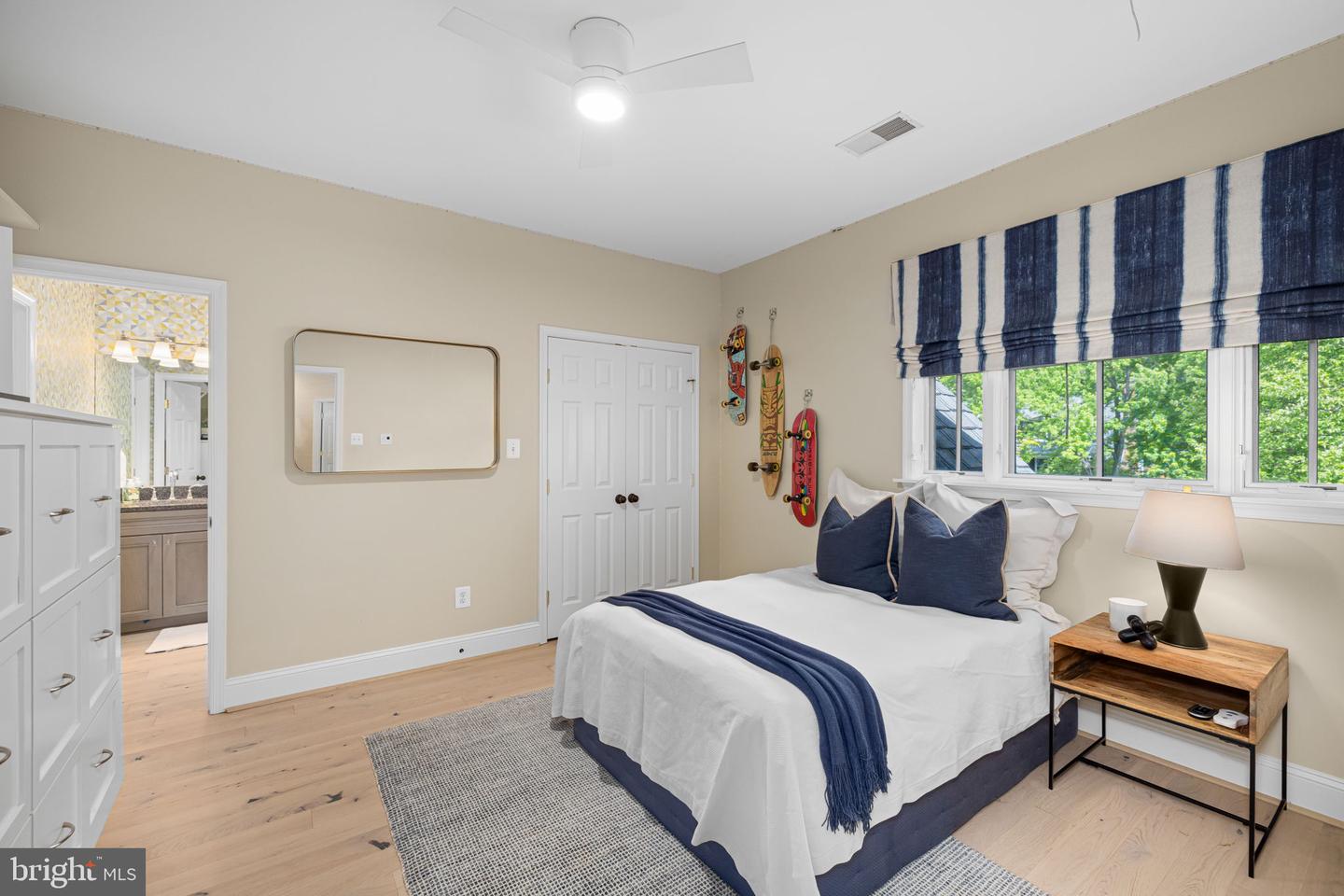 777 3RD ST, HERNDON, Virginia 20170, 5 Bedrooms Bedrooms, ,5 BathroomsBathrooms,Residential,For sale,777 3RD ST,VAFX2243376 MLS # VAFX2243376