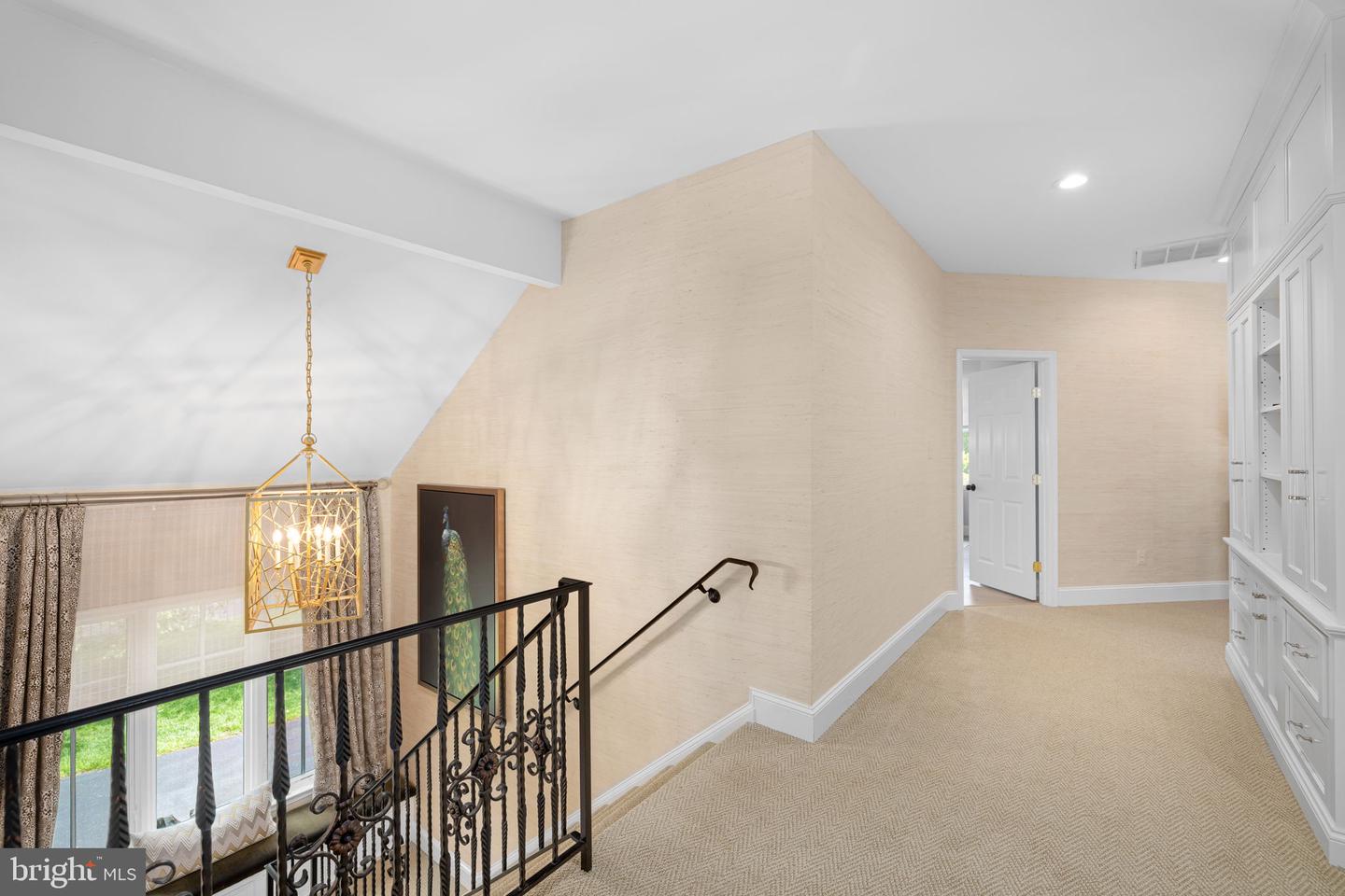 777 3RD ST, HERNDON, Virginia 20170, 5 Bedrooms Bedrooms, ,5 BathroomsBathrooms,Residential,For sale,777 3RD ST,VAFX2243376 MLS # VAFX2243376