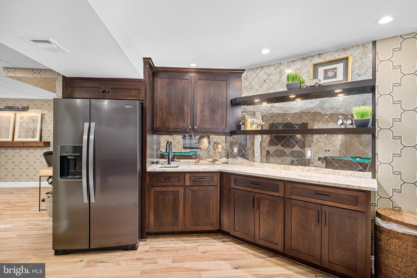 777 3RD ST, HERNDON, Virginia 20170, 5 Bedrooms Bedrooms, ,5 BathroomsBathrooms,Residential,For sale,777 3RD ST,VAFX2243376 MLS # VAFX2243376
