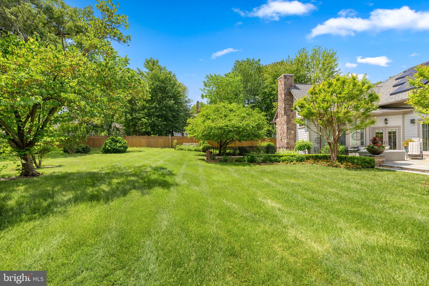 777 3RD ST, HERNDON, Virginia 20170, 5 Bedrooms Bedrooms, ,5 BathroomsBathrooms,Residential,For sale,777 3RD ST,VAFX2243376 MLS # VAFX2243376