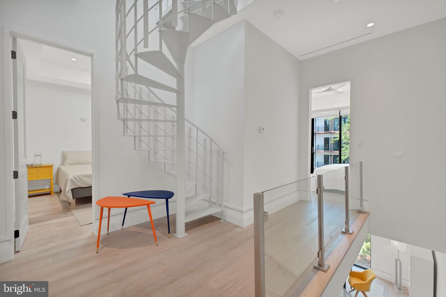 1837 WYOMING AVE NW #D, WASHINGTON, District Of Columbia 20009, 2 Bedrooms Bedrooms, ,2 BathroomsBathrooms,Residential,For sale,1837 WYOMING AVE NW #D,DCDC2202604 MLS # DCDC2202604