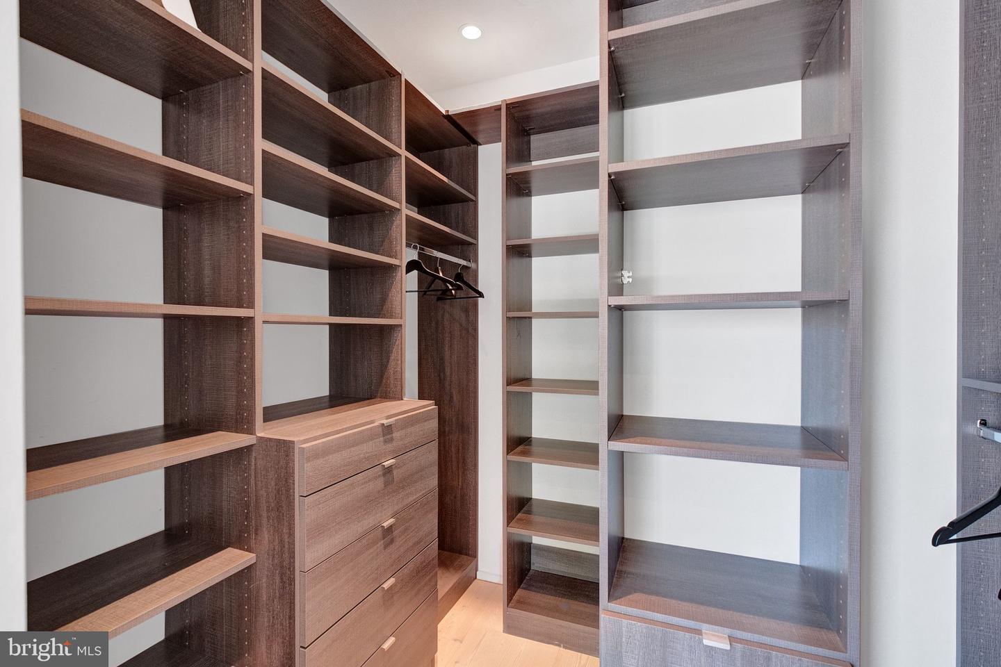 1837 WYOMING AVE NW #D, WASHINGTON, District Of Columbia 20009, 2 Bedrooms Bedrooms, ,2 BathroomsBathrooms,Residential,For sale,1837 WYOMING AVE NW #D,DCDC2202604 MLS # DCDC2202604
