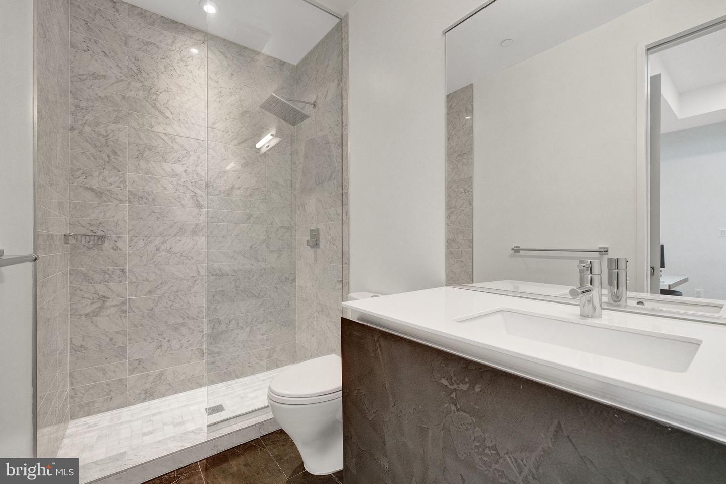1837 WYOMING AVE NW #D, WASHINGTON, District Of Columbia 20009, 2 Bedrooms Bedrooms, ,2 BathroomsBathrooms,Residential,For sale,1837 WYOMING AVE NW #D,DCDC2202604 MLS # DCDC2202604