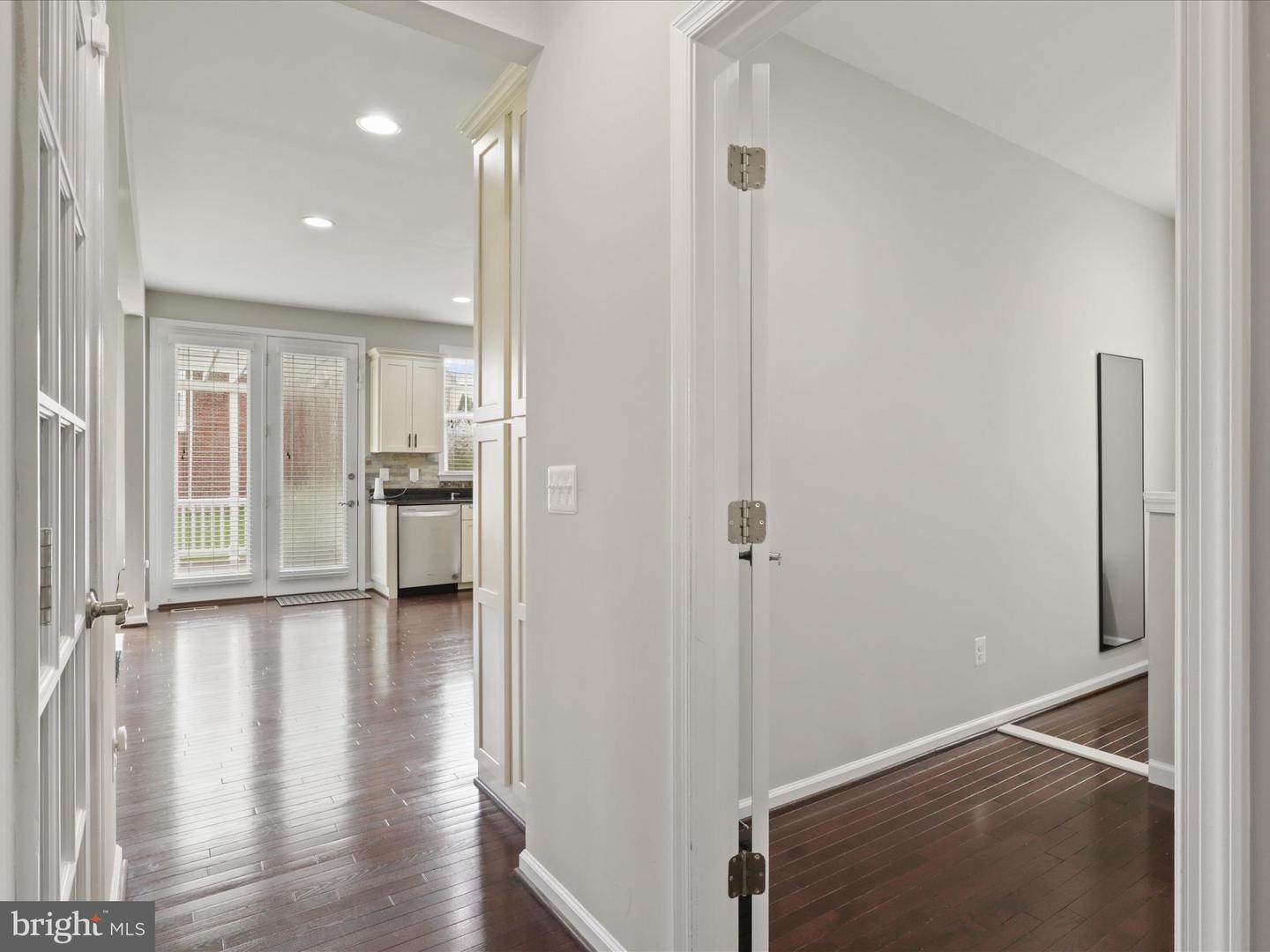 42350 STONEMONT CIR, ASHBURN, Virginia 20148, 6 Bedrooms Bedrooms, ,5 BathroomsBathrooms,Residential,For sale,42350 STONEMONT CIR,VALO2097914 MLS # VALO2097914