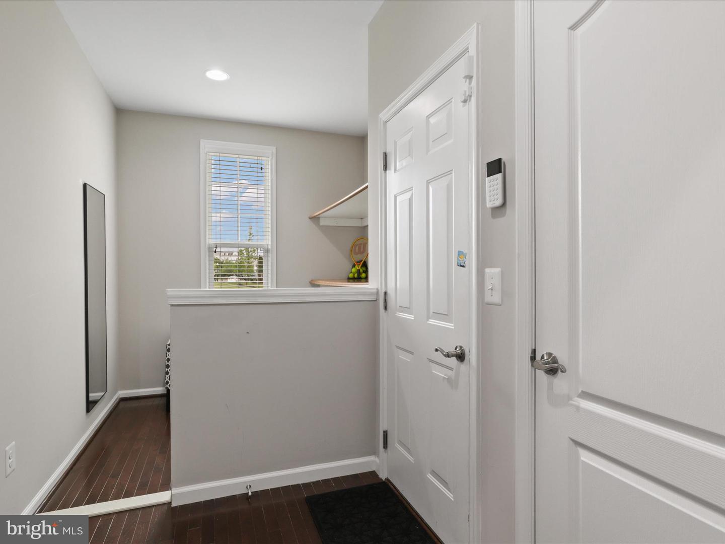 42350 STONEMONT CIR, ASHBURN, Virginia 20148, 6 Bedrooms Bedrooms, ,5 BathroomsBathrooms,Residential,For sale,42350 STONEMONT CIR,VALO2097914 MLS # VALO2097914