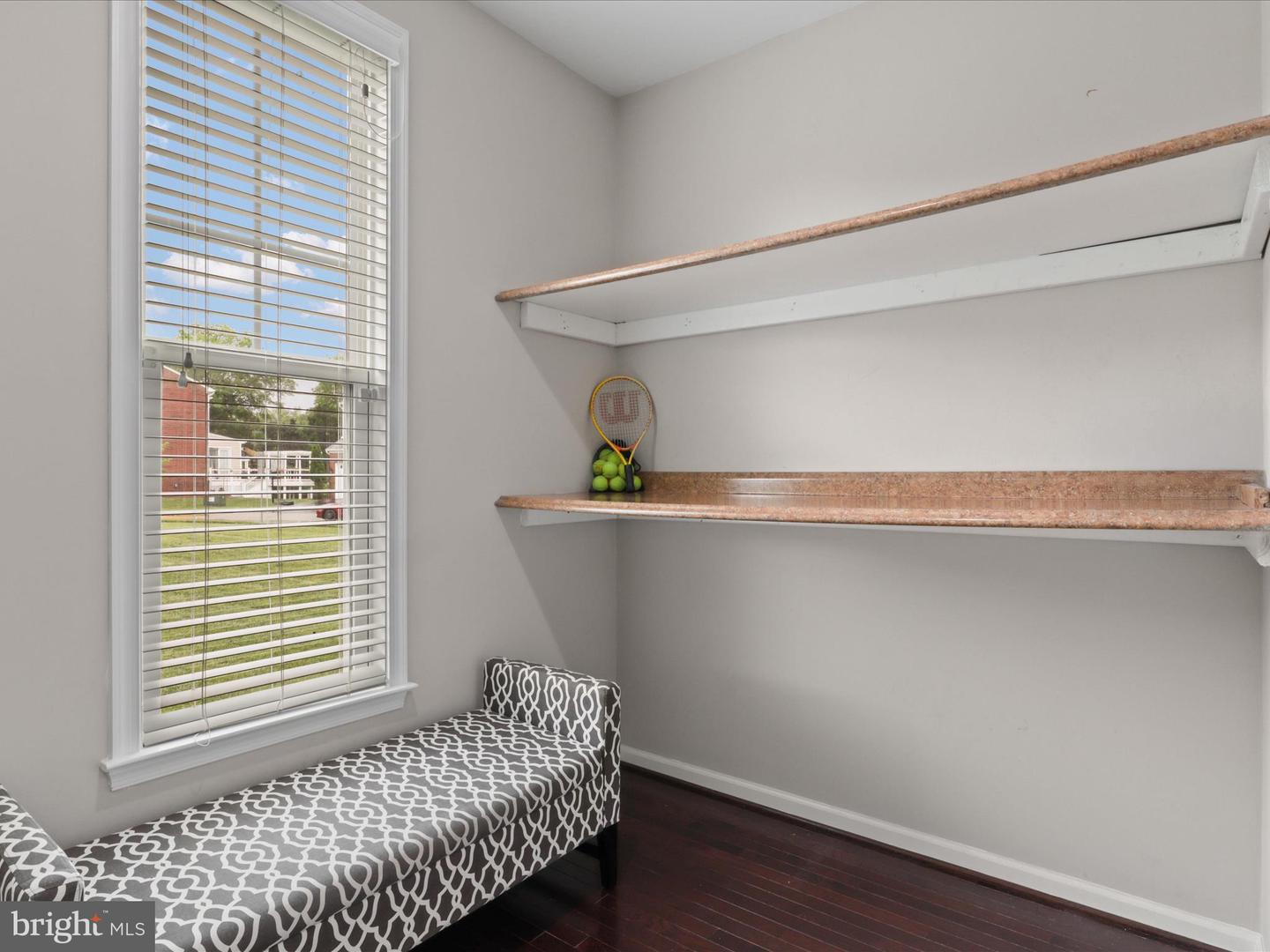 42350 STONEMONT CIR, ASHBURN, Virginia 20148, 6 Bedrooms Bedrooms, ,5 BathroomsBathrooms,Residential,For sale,42350 STONEMONT CIR,VALO2097914 MLS # VALO2097914