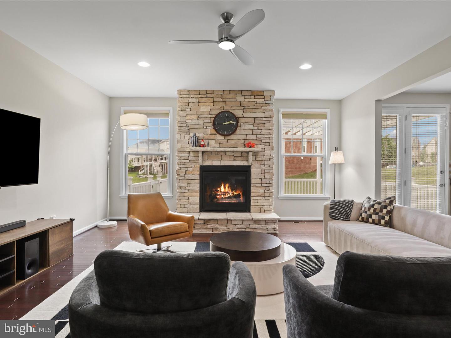 42350 STONEMONT CIR, ASHBURN, Virginia 20148, 6 Bedrooms Bedrooms, ,5 BathroomsBathrooms,Residential,For sale,42350 STONEMONT CIR,VALO2097914 MLS # VALO2097914