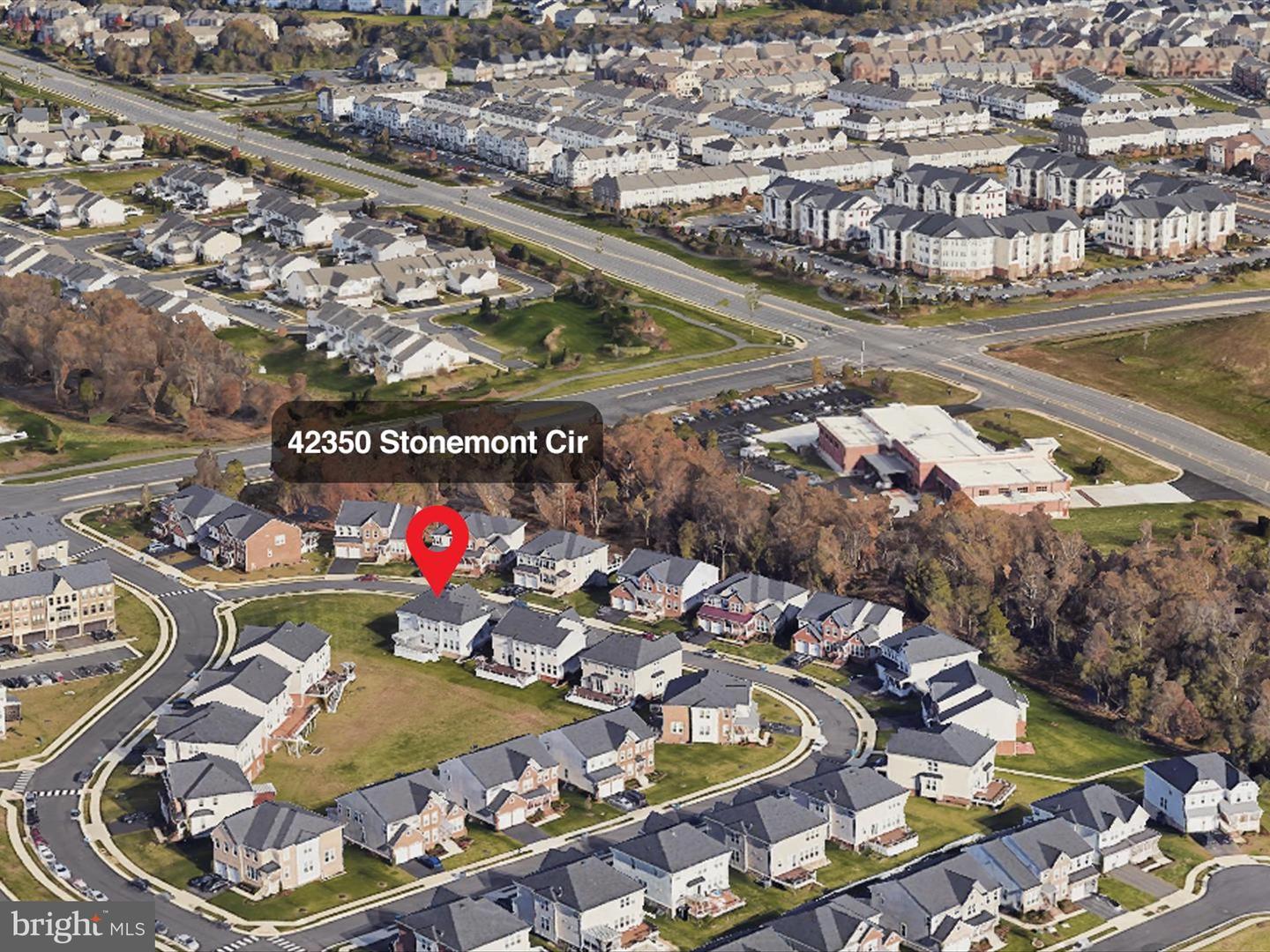 42350 STONEMONT CIR, ASHBURN, Virginia 20148, 6 Bedrooms Bedrooms, ,5 BathroomsBathrooms,Residential,For sale,42350 STONEMONT CIR,VALO2097914 MLS # VALO2097914
