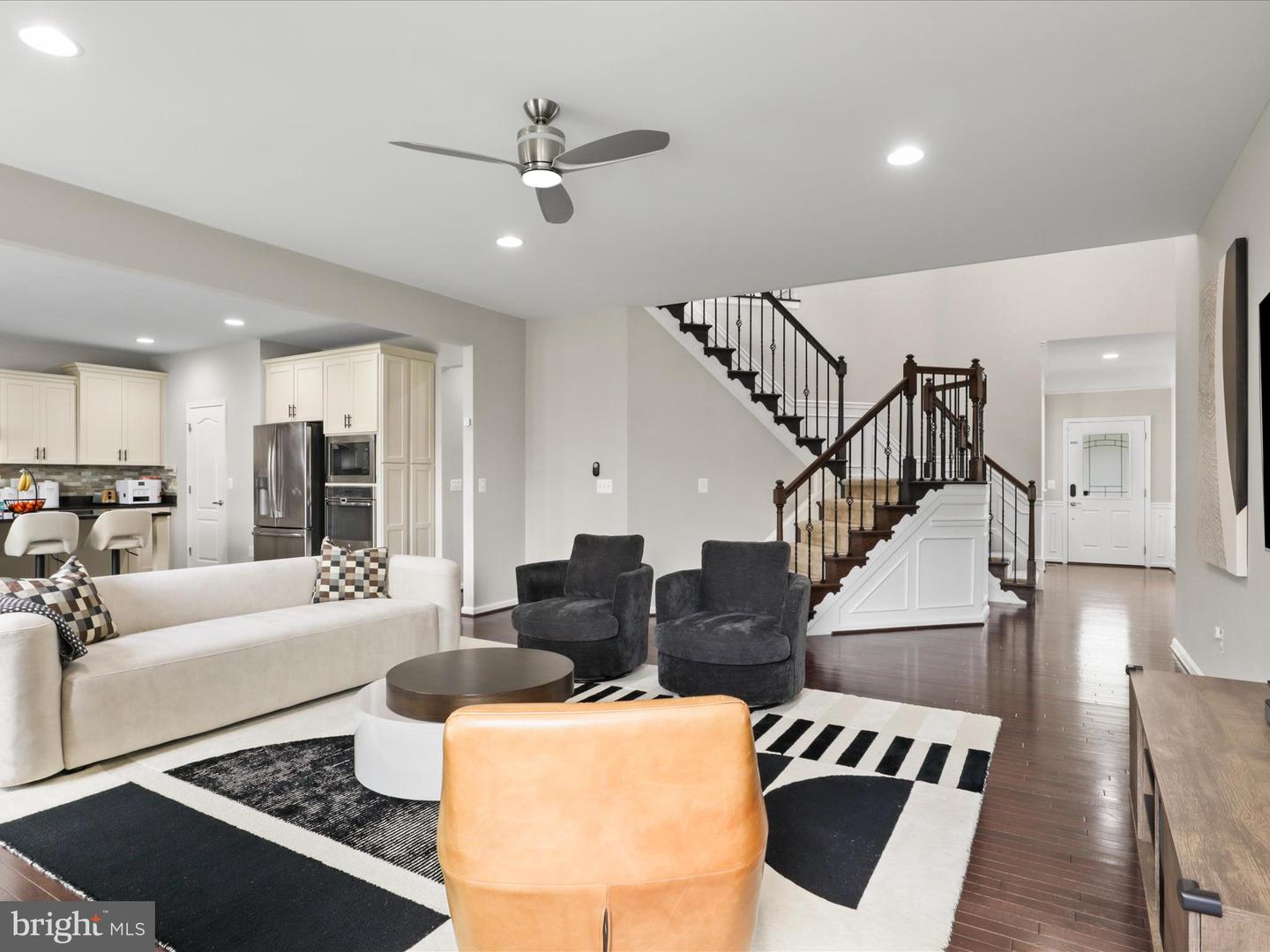 42350 STONEMONT CIR, ASHBURN, Virginia 20148, 6 Bedrooms Bedrooms, ,5 BathroomsBathrooms,Residential,For sale,42350 STONEMONT CIR,VALO2097914 MLS # VALO2097914