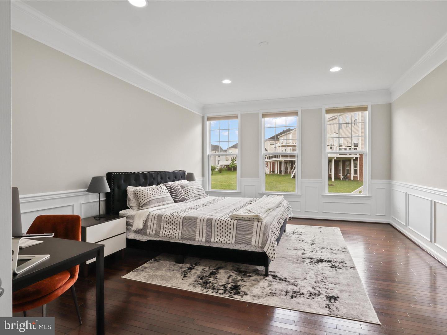 42350 STONEMONT CIR, ASHBURN, Virginia 20148, 6 Bedrooms Bedrooms, ,5 BathroomsBathrooms,Residential,For sale,42350 STONEMONT CIR,VALO2097914 MLS # VALO2097914