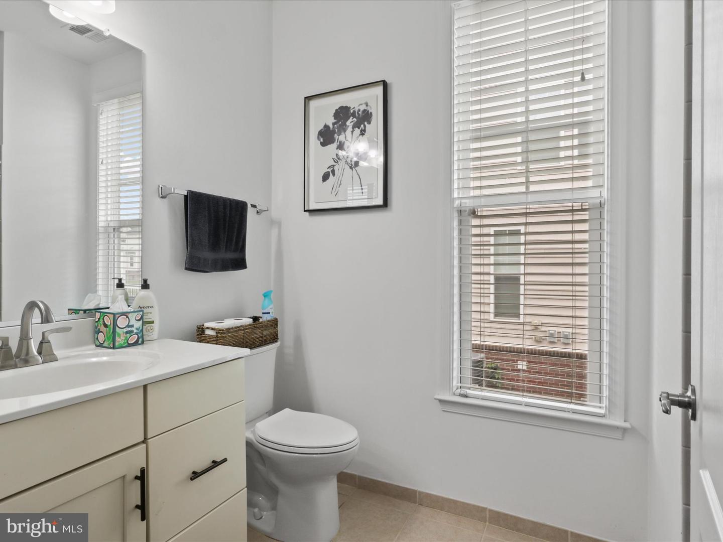 42350 STONEMONT CIR, ASHBURN, Virginia 20148, 6 Bedrooms Bedrooms, ,5 BathroomsBathrooms,Residential,For sale,42350 STONEMONT CIR,VALO2097914 MLS # VALO2097914