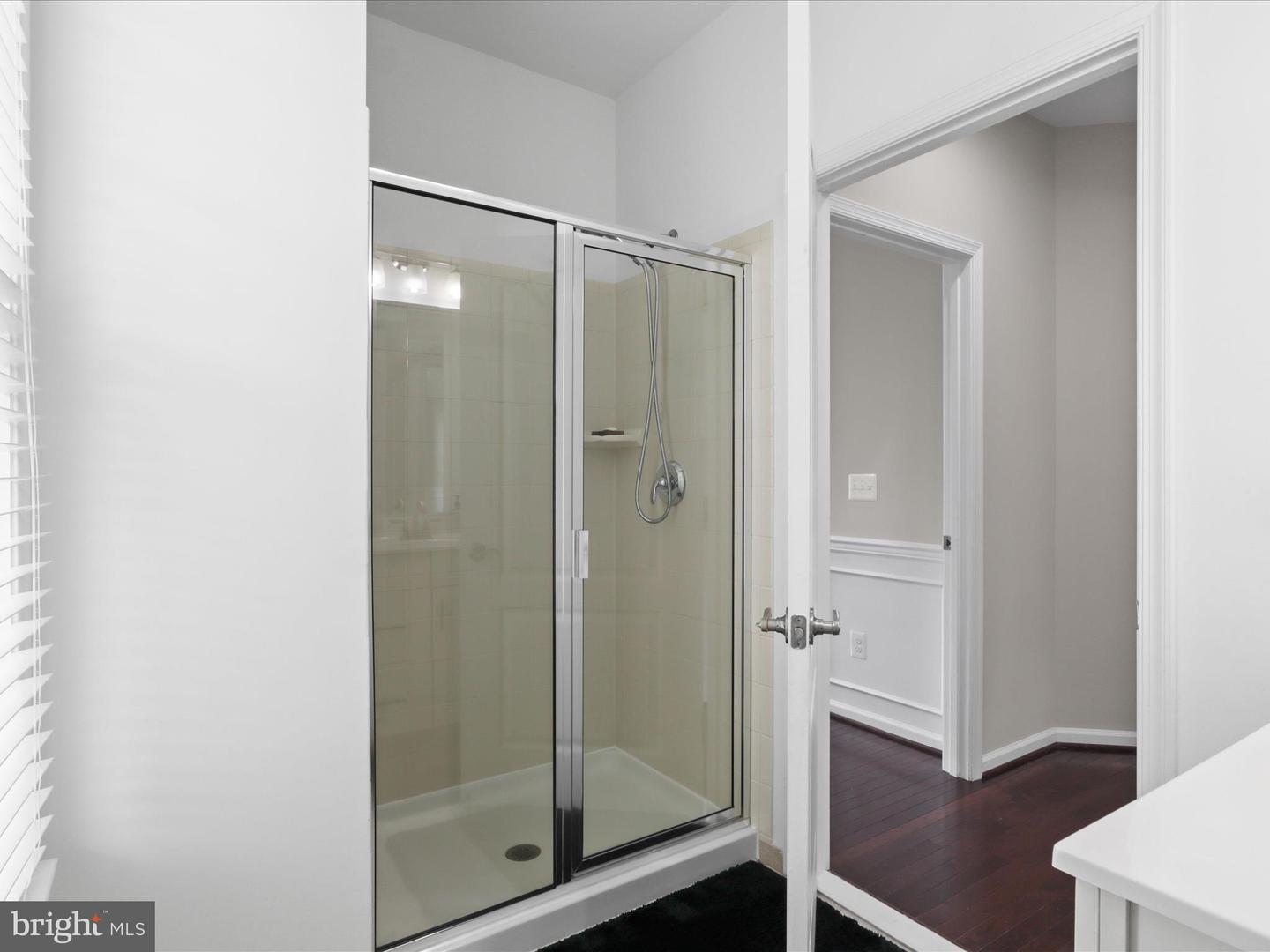42350 STONEMONT CIR, ASHBURN, Virginia 20148, 6 Bedrooms Bedrooms, ,5 BathroomsBathrooms,Residential,For sale,42350 STONEMONT CIR,VALO2097914 MLS # VALO2097914