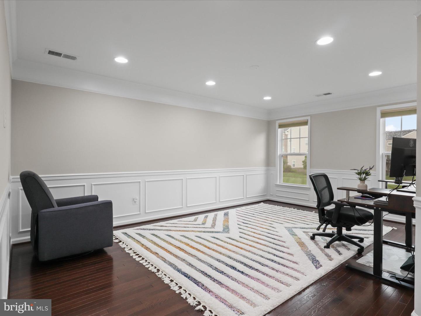 42350 STONEMONT CIR, ASHBURN, Virginia 20148, 6 Bedrooms Bedrooms, ,5 BathroomsBathrooms,Residential,For sale,42350 STONEMONT CIR,VALO2097914 MLS # VALO2097914
