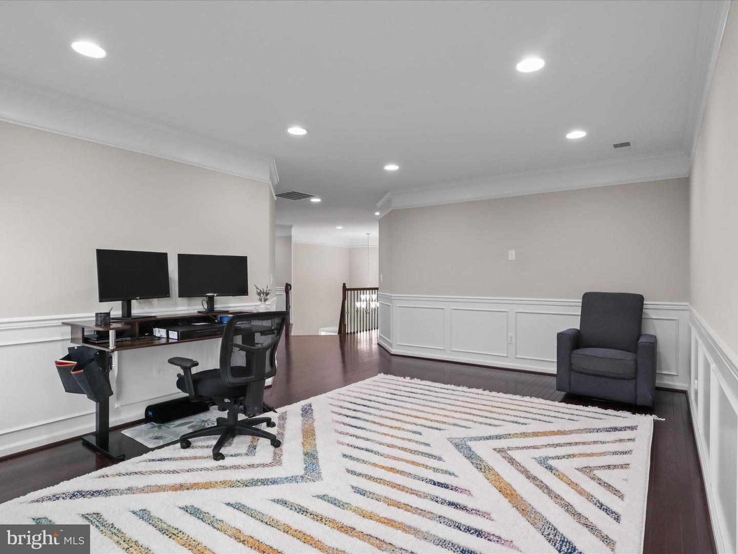 42350 STONEMONT CIR, ASHBURN, Virginia 20148, 6 Bedrooms Bedrooms, ,5 BathroomsBathrooms,Residential,For sale,42350 STONEMONT CIR,VALO2097914 MLS # VALO2097914