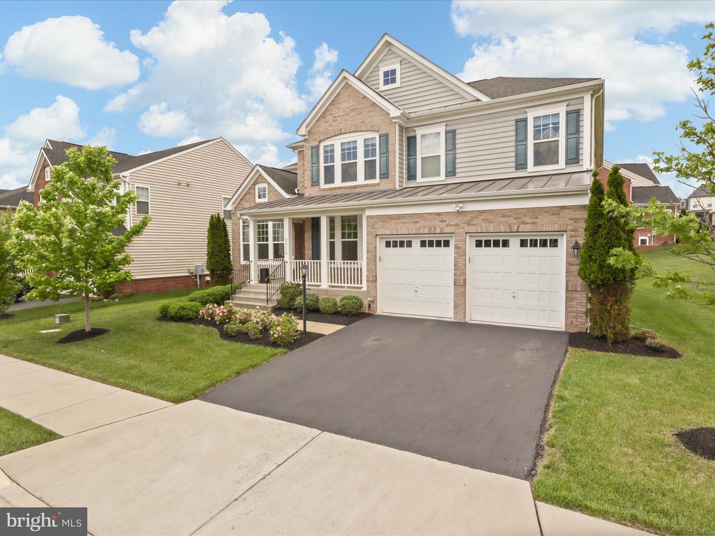 42350 STONEMONT CIR, ASHBURN, Virginia 20148, 6 Bedrooms Bedrooms, ,5 BathroomsBathrooms,Residential,For sale,42350 STONEMONT CIR,VALO2097914 MLS # VALO2097914