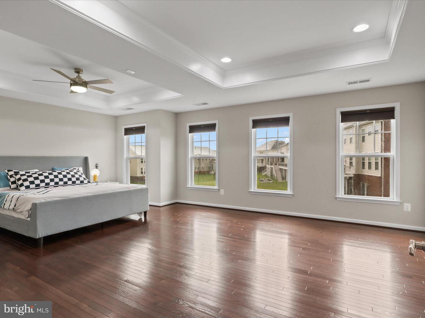 42350 STONEMONT CIR, ASHBURN, Virginia 20148, 6 Bedrooms Bedrooms, ,5 BathroomsBathrooms,Residential,For sale,42350 STONEMONT CIR,VALO2097914 MLS # VALO2097914