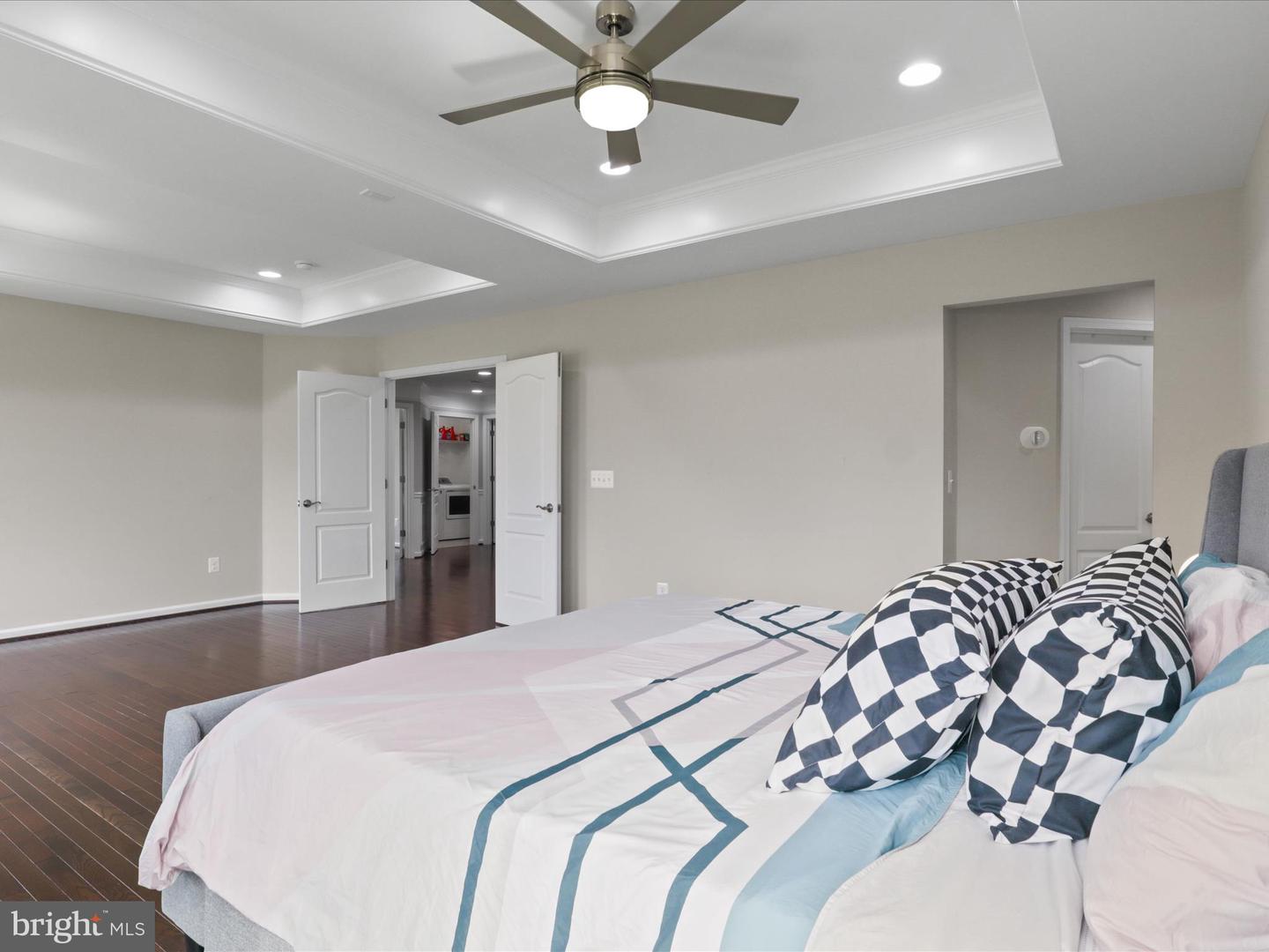 42350 STONEMONT CIR, ASHBURN, Virginia 20148, 6 Bedrooms Bedrooms, ,5 BathroomsBathrooms,Residential,For sale,42350 STONEMONT CIR,VALO2097914 MLS # VALO2097914