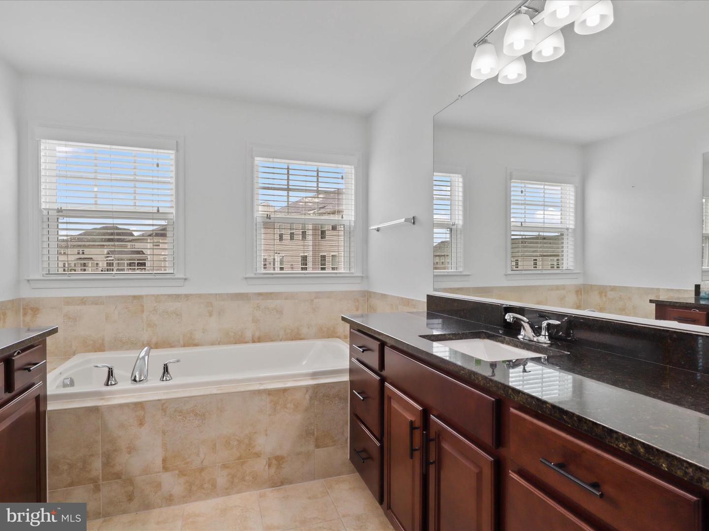 42350 STONEMONT CIR, ASHBURN, Virginia 20148, 6 Bedrooms Bedrooms, ,5 BathroomsBathrooms,Residential,For sale,42350 STONEMONT CIR,VALO2097914 MLS # VALO2097914