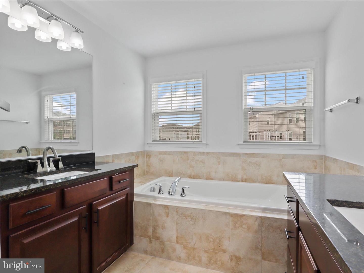42350 STONEMONT CIR, ASHBURN, Virginia 20148, 6 Bedrooms Bedrooms, ,5 BathroomsBathrooms,Residential,For sale,42350 STONEMONT CIR,VALO2097914 MLS # VALO2097914