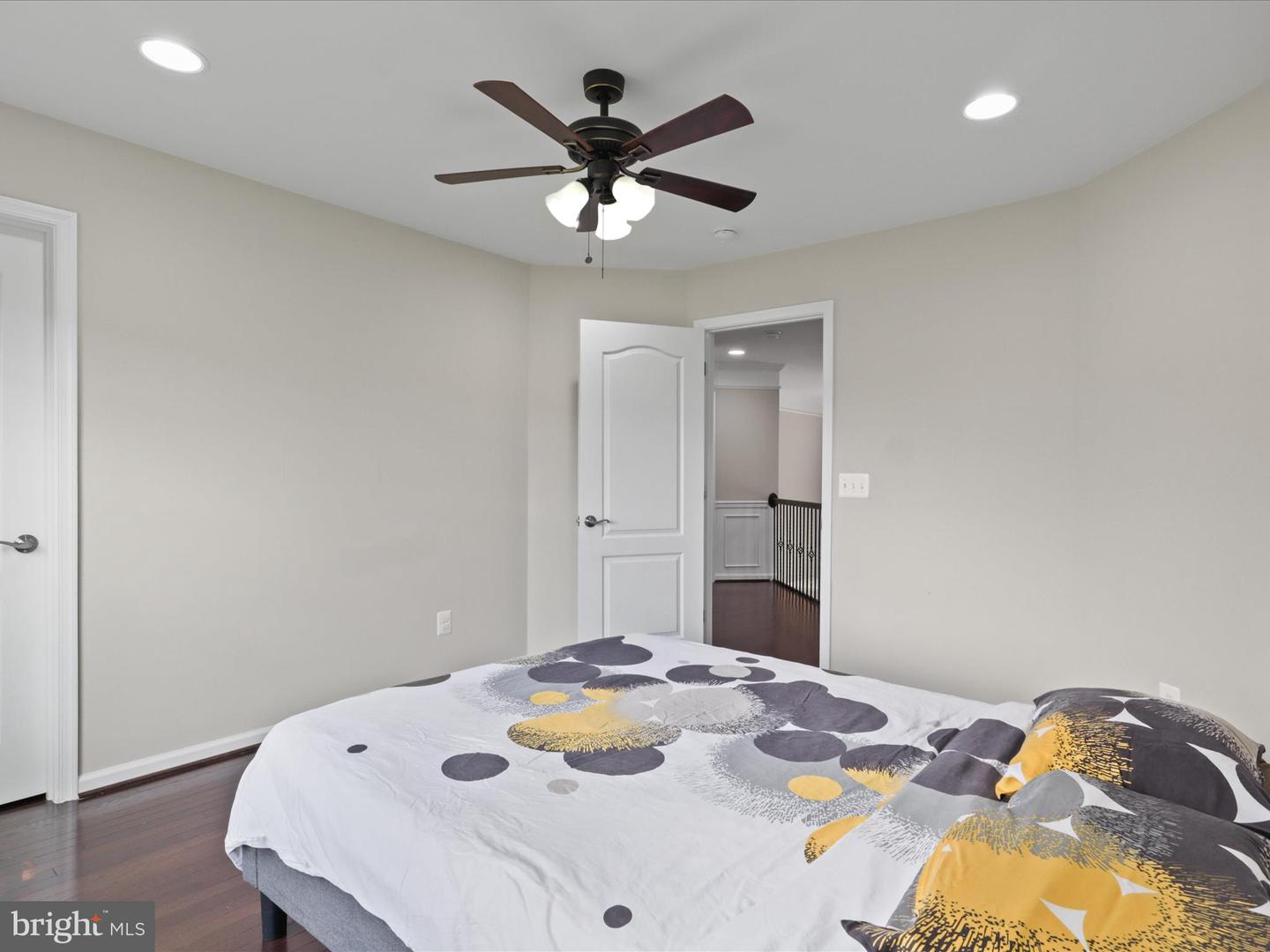 42350 STONEMONT CIR, ASHBURN, Virginia 20148, 6 Bedrooms Bedrooms, ,5 BathroomsBathrooms,Residential,For sale,42350 STONEMONT CIR,VALO2097914 MLS # VALO2097914