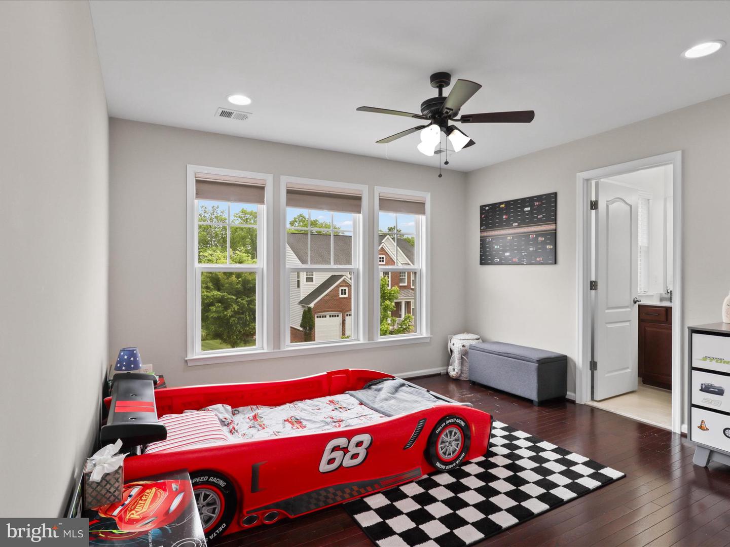42350 STONEMONT CIR, ASHBURN, Virginia 20148, 6 Bedrooms Bedrooms, ,5 BathroomsBathrooms,Residential,For sale,42350 STONEMONT CIR,VALO2097914 MLS # VALO2097914