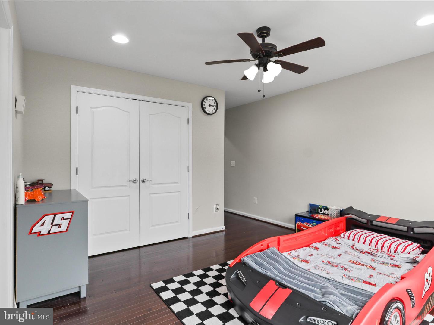 42350 STONEMONT CIR, ASHBURN, Virginia 20148, 6 Bedrooms Bedrooms, ,5 BathroomsBathrooms,Residential,For sale,42350 STONEMONT CIR,VALO2097914 MLS # VALO2097914