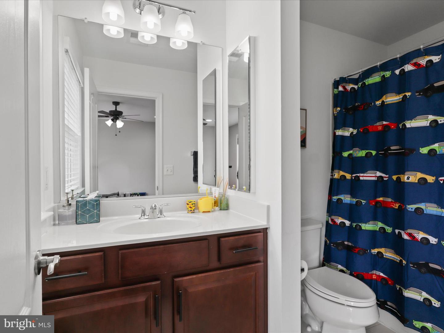 42350 STONEMONT CIR, ASHBURN, Virginia 20148, 6 Bedrooms Bedrooms, ,5 BathroomsBathrooms,Residential,For sale,42350 STONEMONT CIR,VALO2097914 MLS # VALO2097914