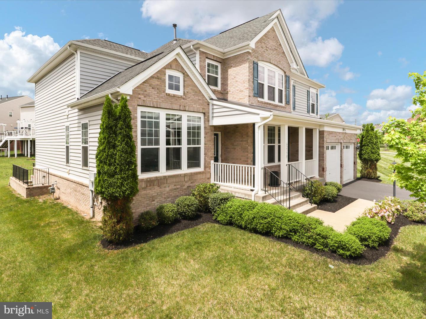 42350 STONEMONT CIR, ASHBURN, Virginia 20148, 6 Bedrooms Bedrooms, ,5 BathroomsBathrooms,Residential,For sale,42350 STONEMONT CIR,VALO2097914 MLS # VALO2097914