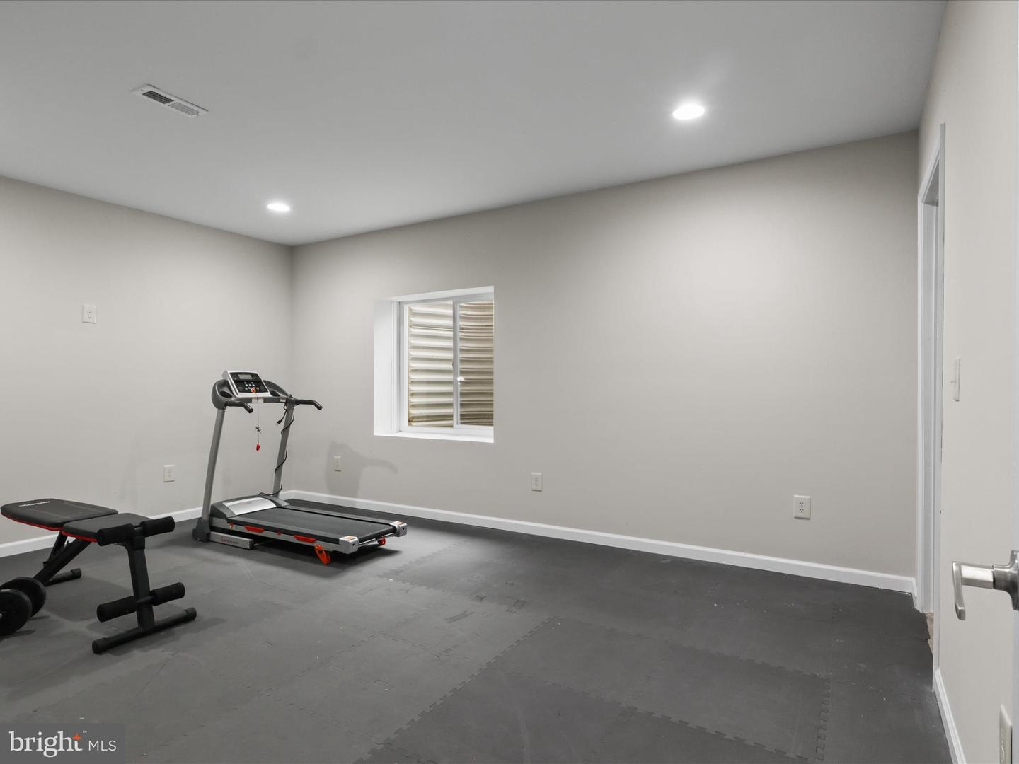 42350 STONEMONT CIR, ASHBURN, Virginia 20148, 6 Bedrooms Bedrooms, ,5 BathroomsBathrooms,Residential,For sale,42350 STONEMONT CIR,VALO2097914 MLS # VALO2097914