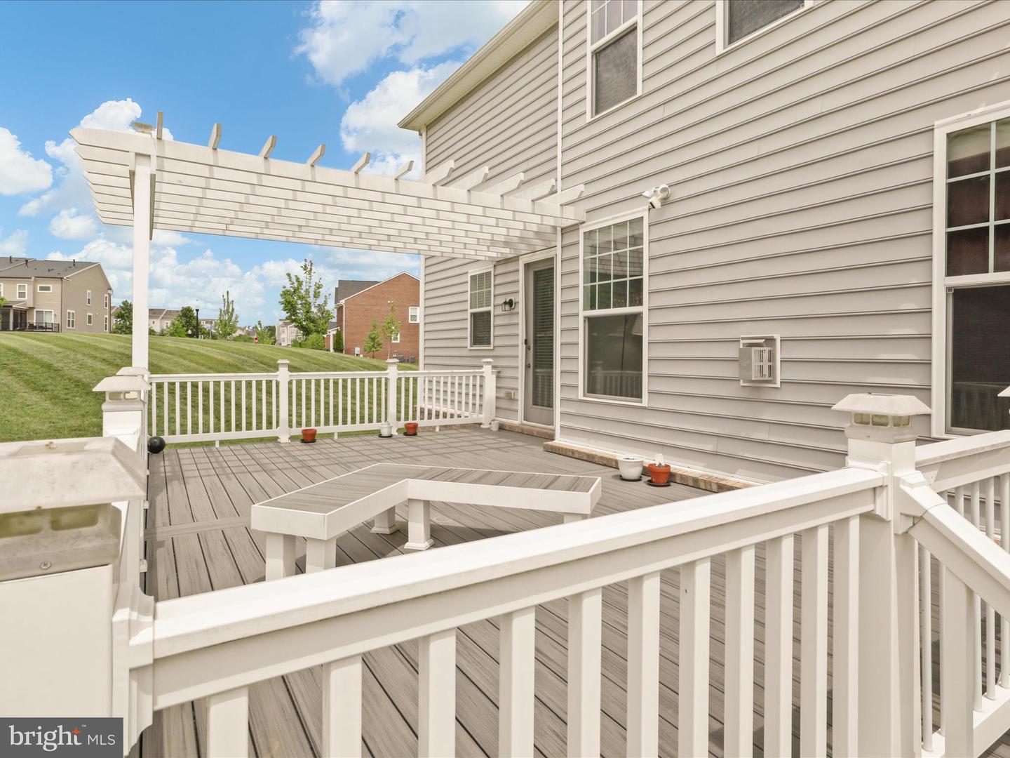 42350 STONEMONT CIR, ASHBURN, Virginia 20148, 6 Bedrooms Bedrooms, ,5 BathroomsBathrooms,Residential,For sale,42350 STONEMONT CIR,VALO2097914 MLS # VALO2097914