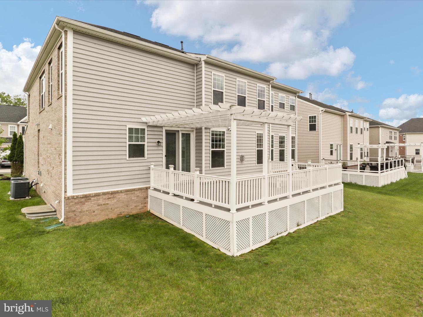 42350 STONEMONT CIR, ASHBURN, Virginia 20148, 6 Bedrooms Bedrooms, ,5 BathroomsBathrooms,Residential,For sale,42350 STONEMONT CIR,VALO2097914 MLS # VALO2097914