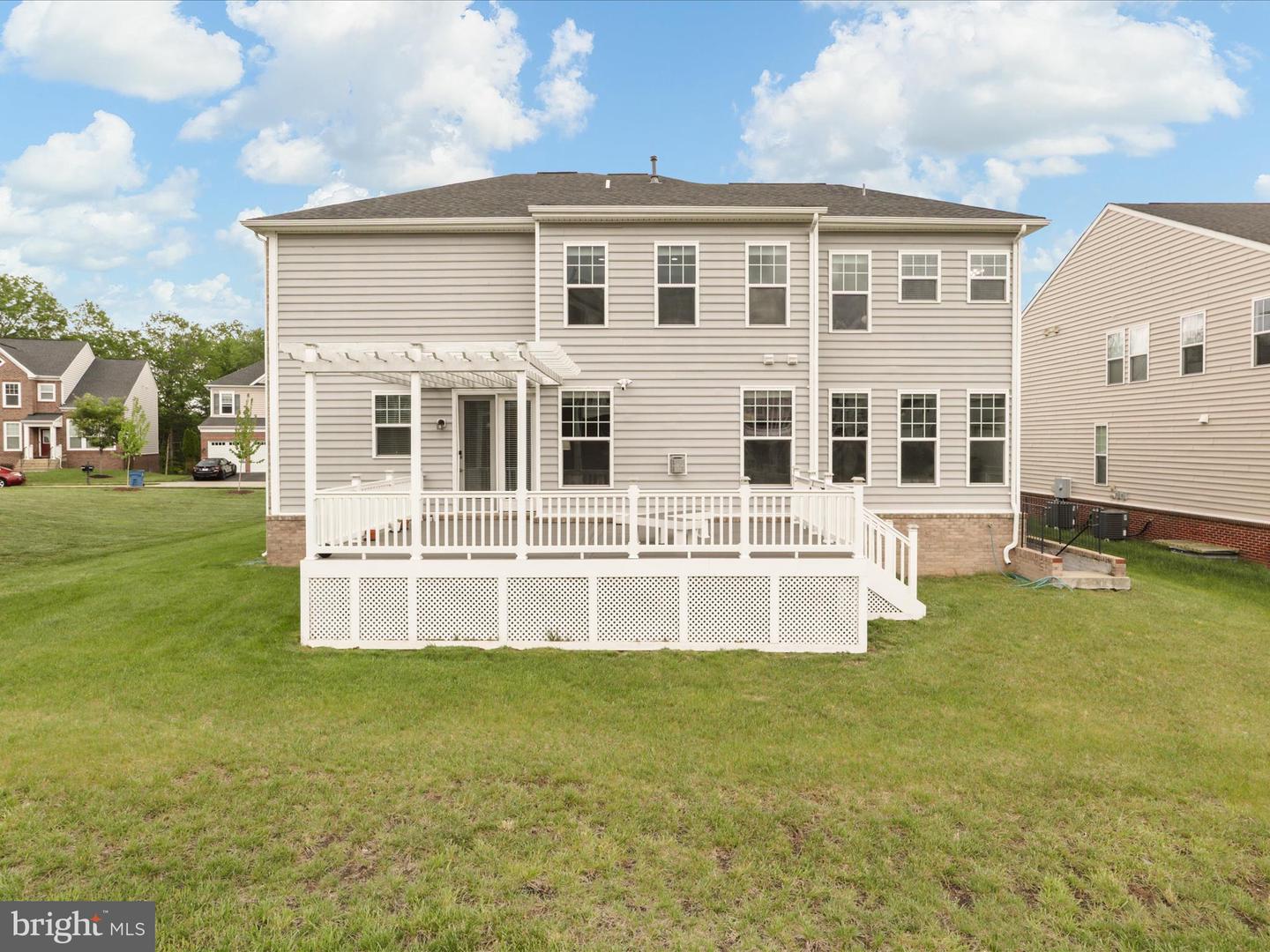 42350 STONEMONT CIR, ASHBURN, Virginia 20148, 6 Bedrooms Bedrooms, ,5 BathroomsBathrooms,Residential,For sale,42350 STONEMONT CIR,VALO2097914 MLS # VALO2097914