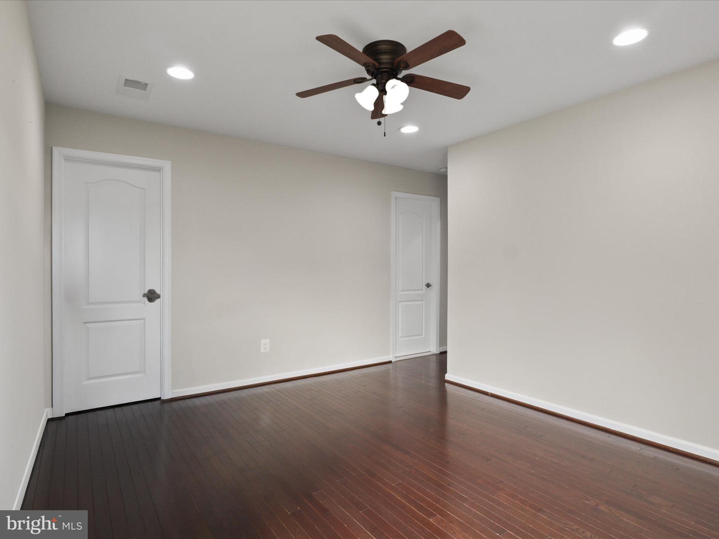 42350 STONEMONT CIR, ASHBURN, Virginia 20148, 6 Bedrooms Bedrooms, ,5 BathroomsBathrooms,Residential,For sale,42350 STONEMONT CIR,VALO2097914 MLS # VALO2097914