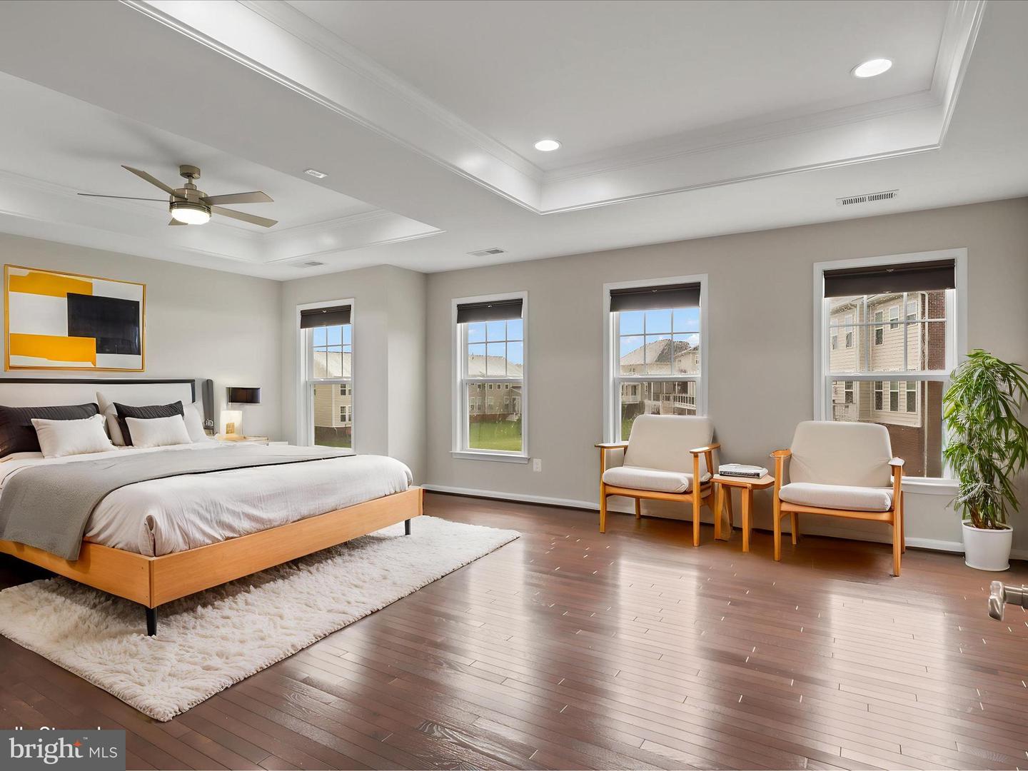 42350 STONEMONT CIR, ASHBURN, Virginia 20148, 6 Bedrooms Bedrooms, ,5 BathroomsBathrooms,Residential,For sale,42350 STONEMONT CIR,VALO2097914 MLS # VALO2097914