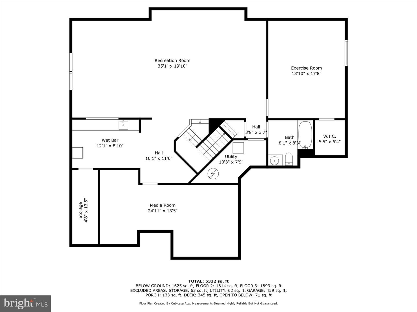 42350 STONEMONT CIR, ASHBURN, Virginia 20148, 6 Bedrooms Bedrooms, ,5 BathroomsBathrooms,Residential,For sale,42350 STONEMONT CIR,VALO2097914 MLS # VALO2097914
