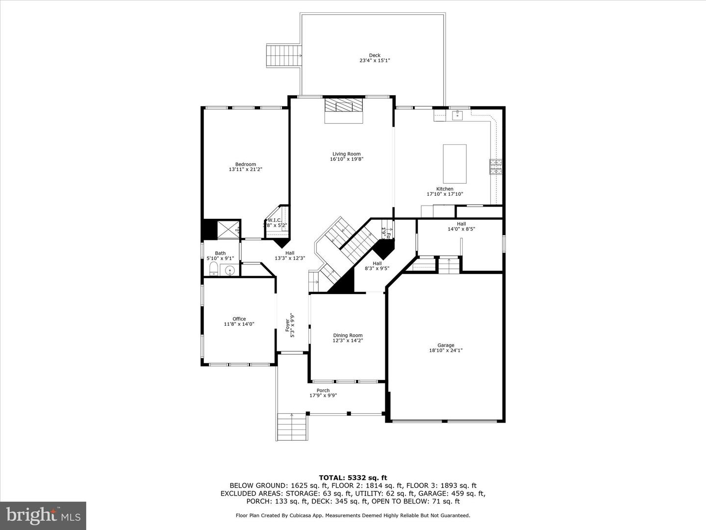 42350 STONEMONT CIR, ASHBURN, Virginia 20148, 6 Bedrooms Bedrooms, ,5 BathroomsBathrooms,Residential,For sale,42350 STONEMONT CIR,VALO2097914 MLS # VALO2097914