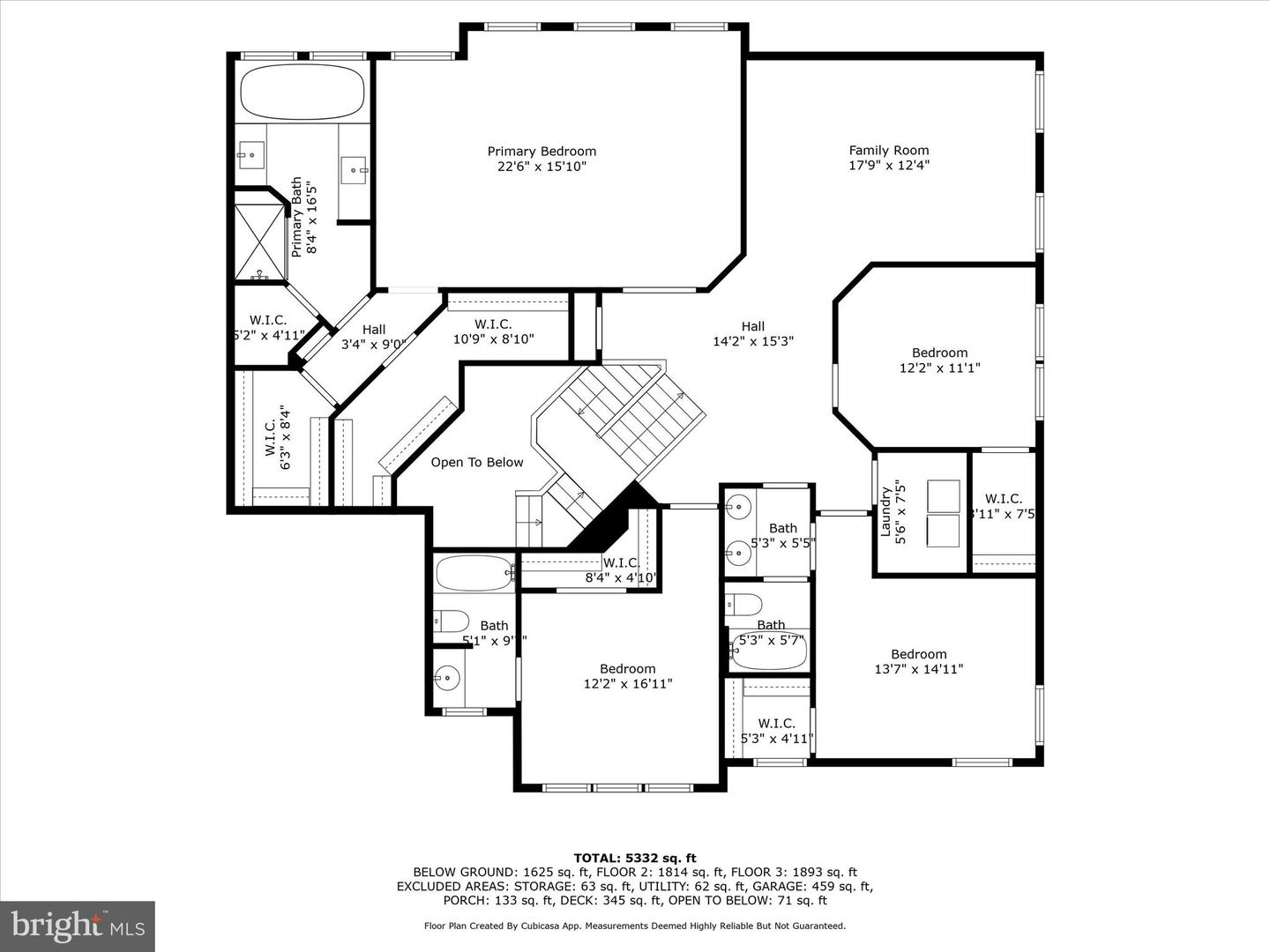 42350 STONEMONT CIR, ASHBURN, Virginia 20148, 6 Bedrooms Bedrooms, ,5 BathroomsBathrooms,Residential,For sale,42350 STONEMONT CIR,VALO2097914 MLS # VALO2097914