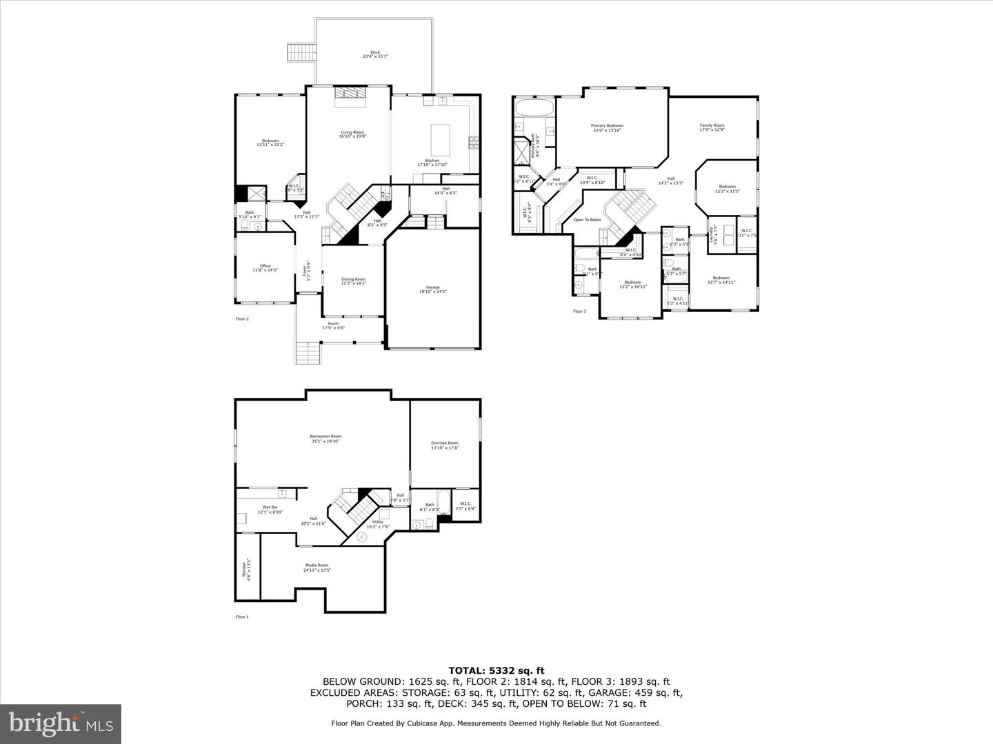 42350 STONEMONT CIR, ASHBURN, Virginia 20148, 6 Bedrooms Bedrooms, ,5 BathroomsBathrooms,Residential,For sale,42350 STONEMONT CIR,VALO2097914 MLS # VALO2097914