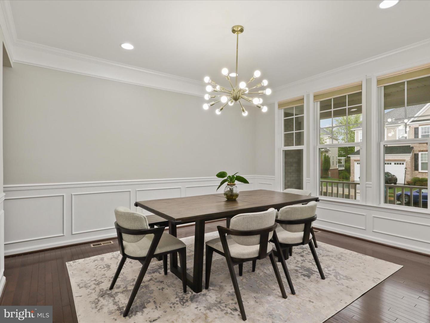 42350 STONEMONT CIR, ASHBURN, Virginia 20148, 6 Bedrooms Bedrooms, ,5 BathroomsBathrooms,Residential,For sale,42350 STONEMONT CIR,VALO2097914 MLS # VALO2097914