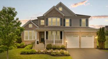 42350 STONEMONT CIR, ASHBURN, Virginia 20148, 6 Bedrooms Bedrooms, ,5 BathroomsBathrooms,Residential,For sale,42350 STONEMONT CIR,VALO2097914 MLS # VALO2097914