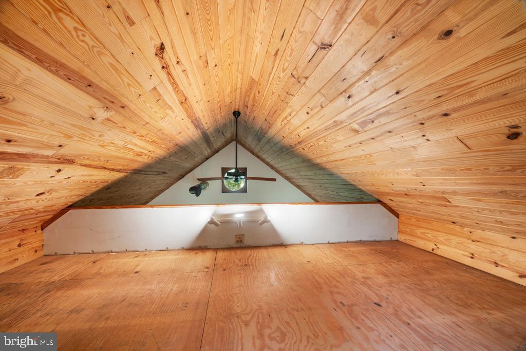 177 CEDAR HILL RD, STRASBURG, Virginia 22657, 5 Bedrooms Bedrooms, ,5 BathroomsBathrooms,Residential,For sale,177 CEDAR HILL RD,VASH2011580 MLS # VASH2011580