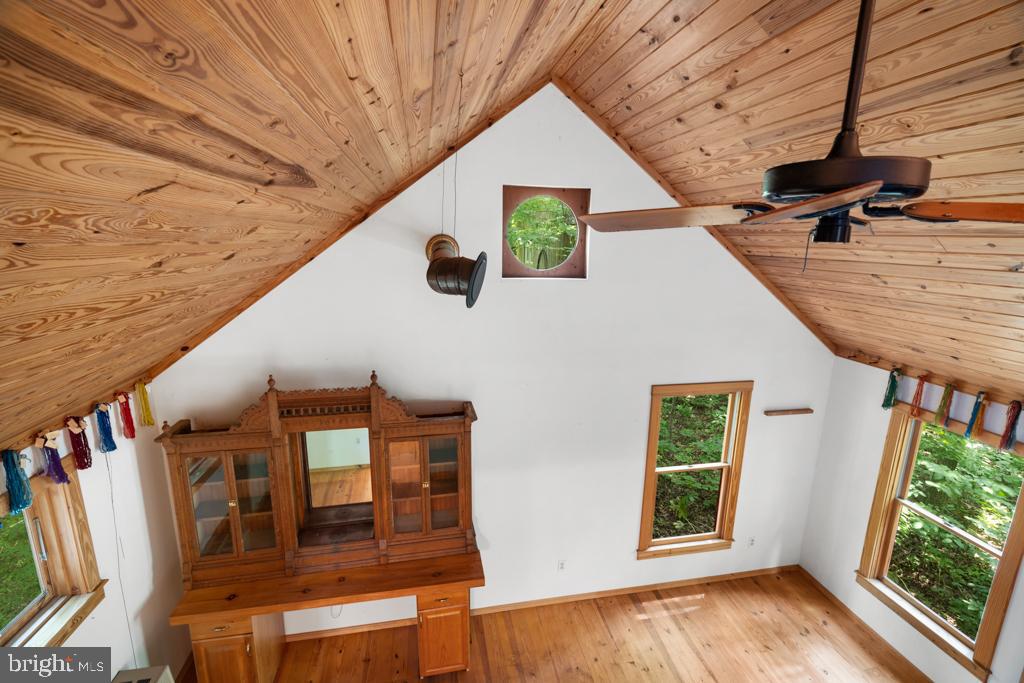 177 CEDAR HILL RD, STRASBURG, Virginia 22657, 5 Bedrooms Bedrooms, ,5 BathroomsBathrooms,Residential,For sale,177 CEDAR HILL RD,VASH2011580 MLS # VASH2011580