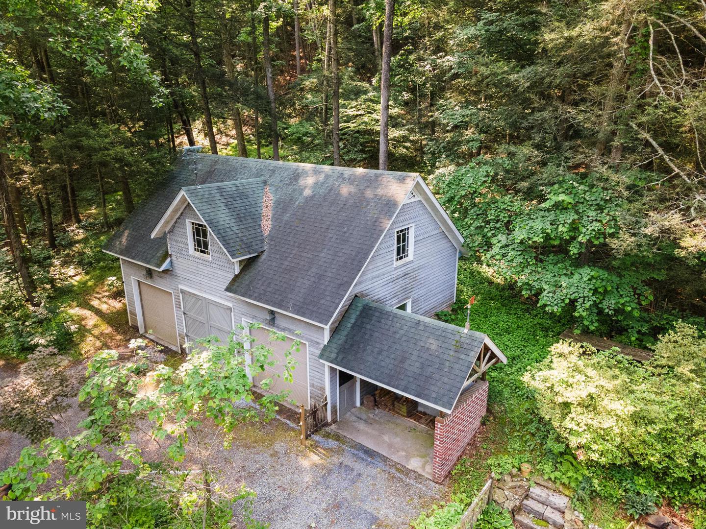 177 CEDAR HILL RD, STRASBURG, Virginia 22657, 3 Bedrooms Bedrooms, ,3 BathroomsBathrooms,Residential,For sale,177 CEDAR HILL RD,VASH2011580 MLS # VASH2011580