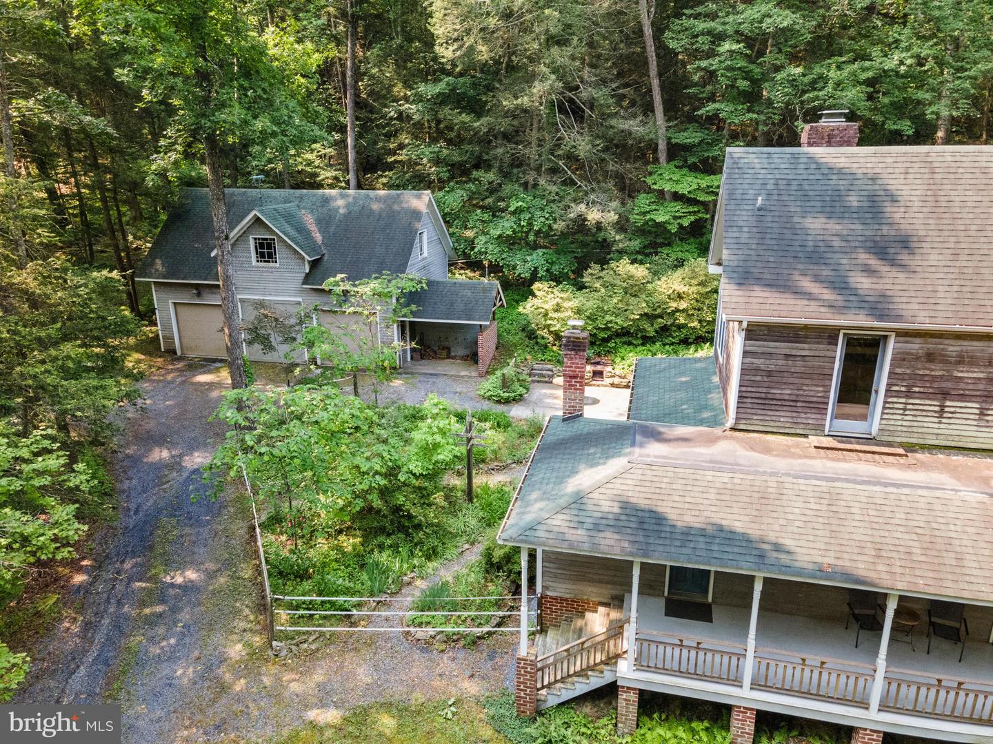177 CEDAR HILL RD, STRASBURG, Virginia 22657, 3 Bedrooms Bedrooms, ,3 BathroomsBathrooms,Residential,For sale,177 CEDAR HILL RD,VASH2011580 MLS # VASH2011580