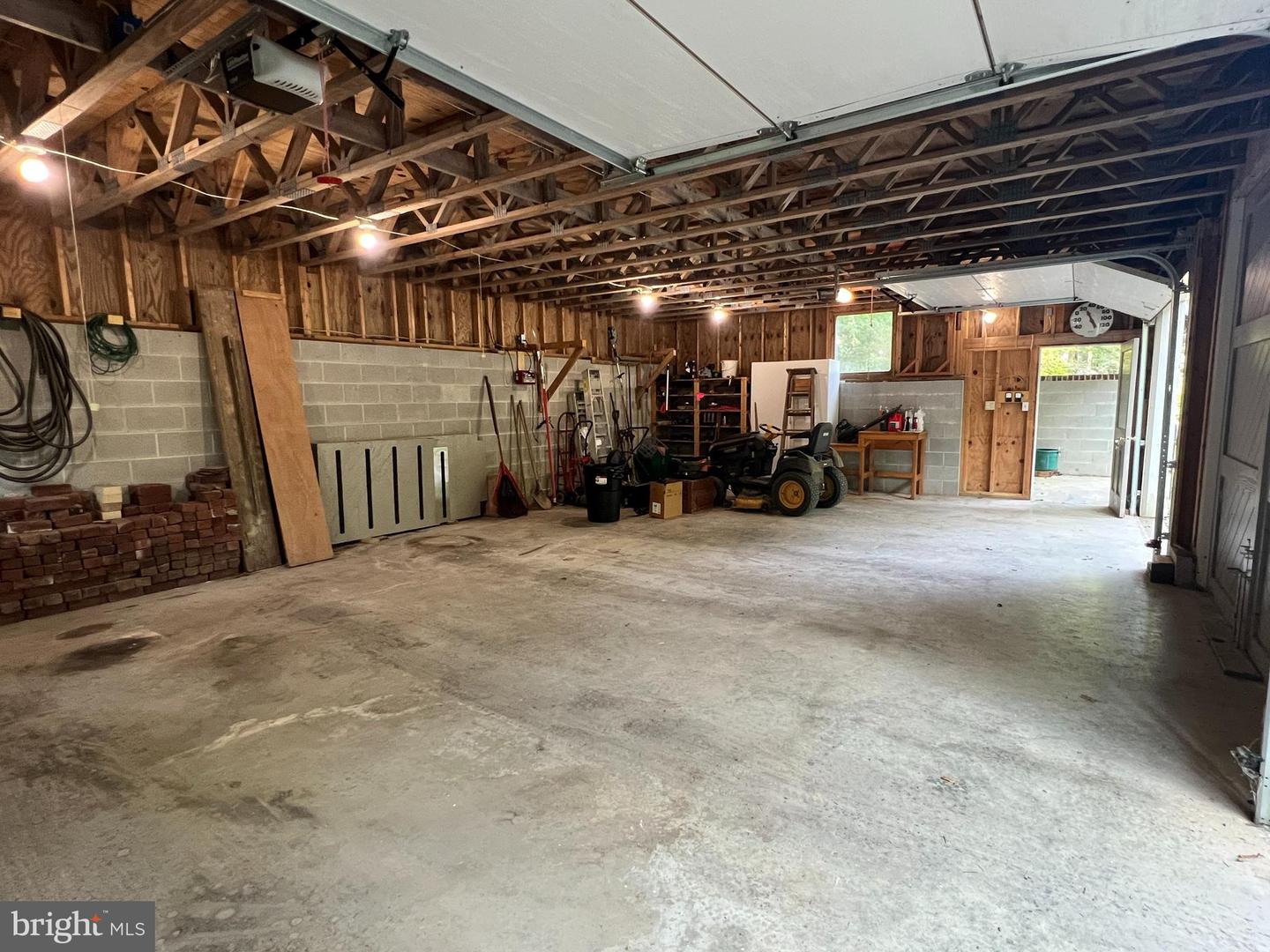 177 CEDAR HILL RD, STRASBURG, Virginia 22657, 3 Bedrooms Bedrooms, ,3 BathroomsBathrooms,Residential,For sale,177 CEDAR HILL RD,VASH2011580 MLS # VASH2011580